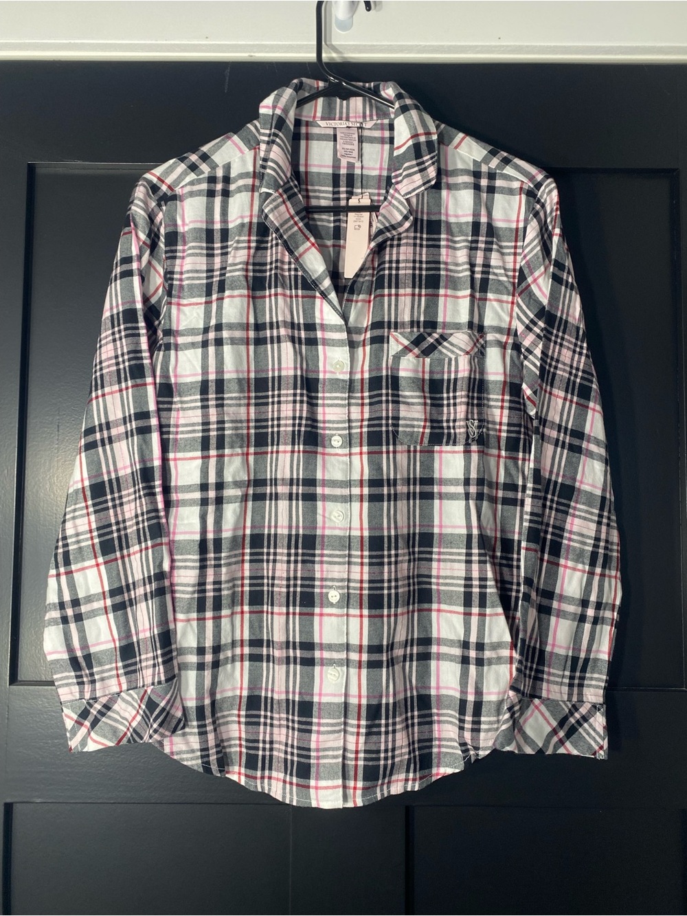 4/$16 Victoria’s Secret Top